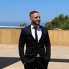 Haytham | هيثم