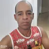 gilsineicesardona