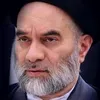 🇮🇶ابن الرافدين🇮🇶
