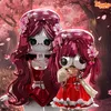 cherry_dre4ms