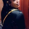 calicia.scott3