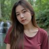 yuliazzahra00