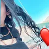 esmeralda_halilovic_17
