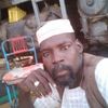 user9818118666360