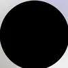 user9340132382413