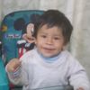 user82104620406257