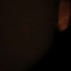 aldo.jaimes.ga