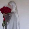 ma_26_m