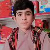 ayaz.gull693