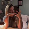 danielle_bacon