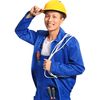 Mr Electrician
