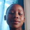 thobile0967