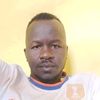 musa.phlile.dok