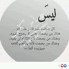 user4107077808857