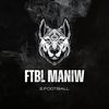 goatmaniw