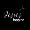 Jesus_inspira