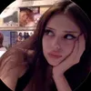 eosefcuagsv