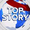 Top story