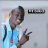 mouhamed.thiam081