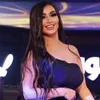 رافد الطائي