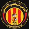 Esperance Fan Group
