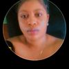 patricia.chery34