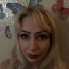 jen.narges