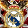 user4997437359950