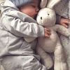 soha.ezat92
