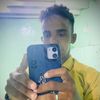 user4598120214524