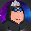 conspiracy_peterx1