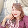 yasmeen.akhtar083