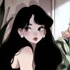 aestheticgirl4440
