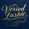 verifiedlasbie