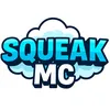 squeakmc.pl