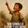 rlopezcampos.hn