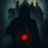 high.story5