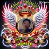 pretty_girl1914