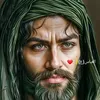 .hiadr