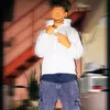 yazin.mdia