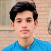 inamullah.seati