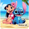 yasmin.blas95