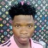 user3752810234316