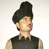 Qaisar Raja Official