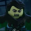 ninjago_fan.hindi