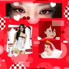 disclohsee1