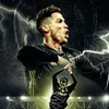 ronnyediter_5