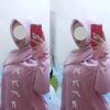 nisaa_a127