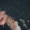 tote_rr.3