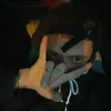tralafizho4
